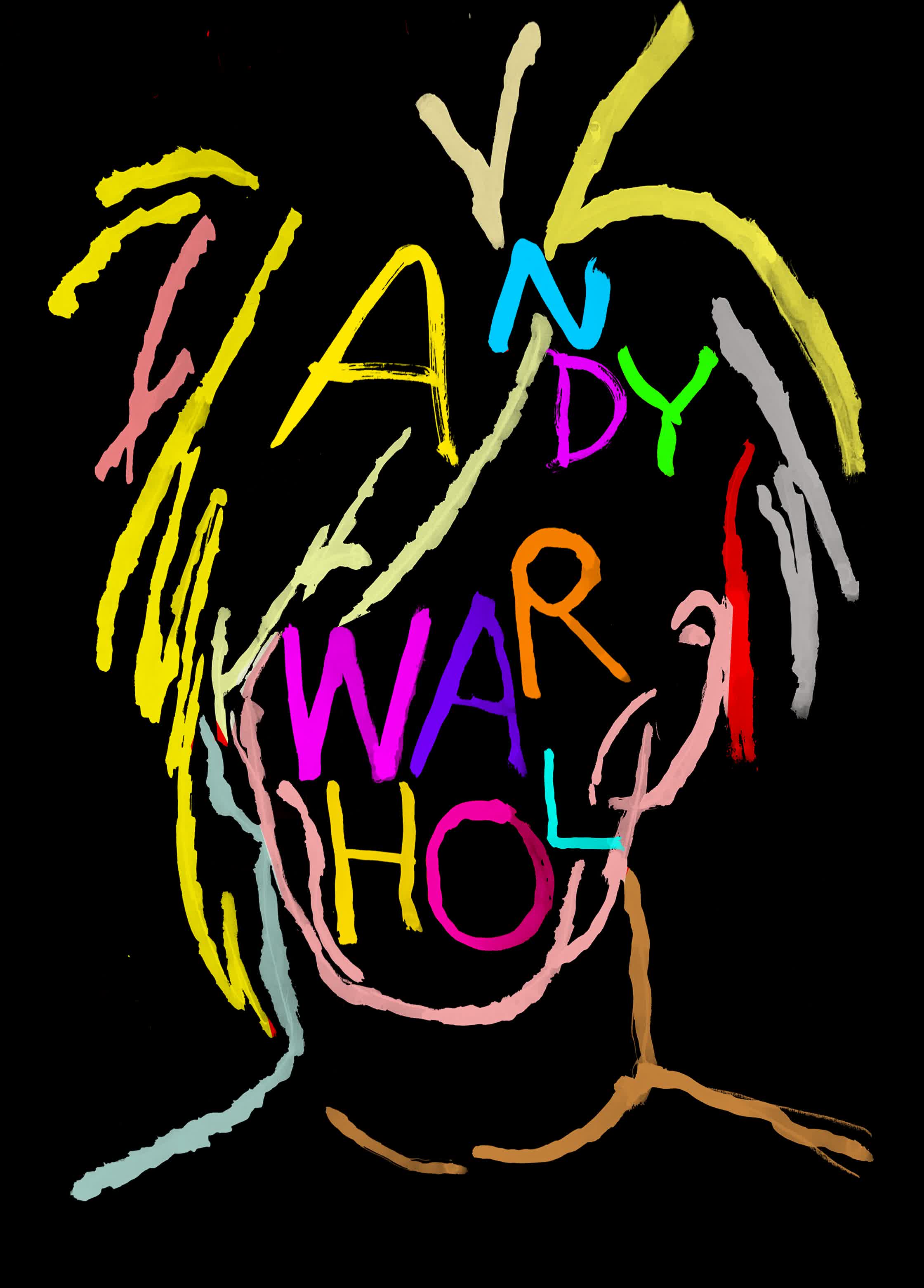 andy_warhol.jpg