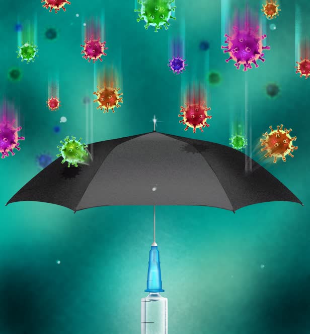 CovidVaccine_Cover_Mind.jpg