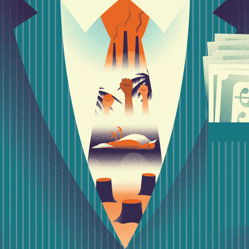 Global Witness_Holding corporates to account.gif