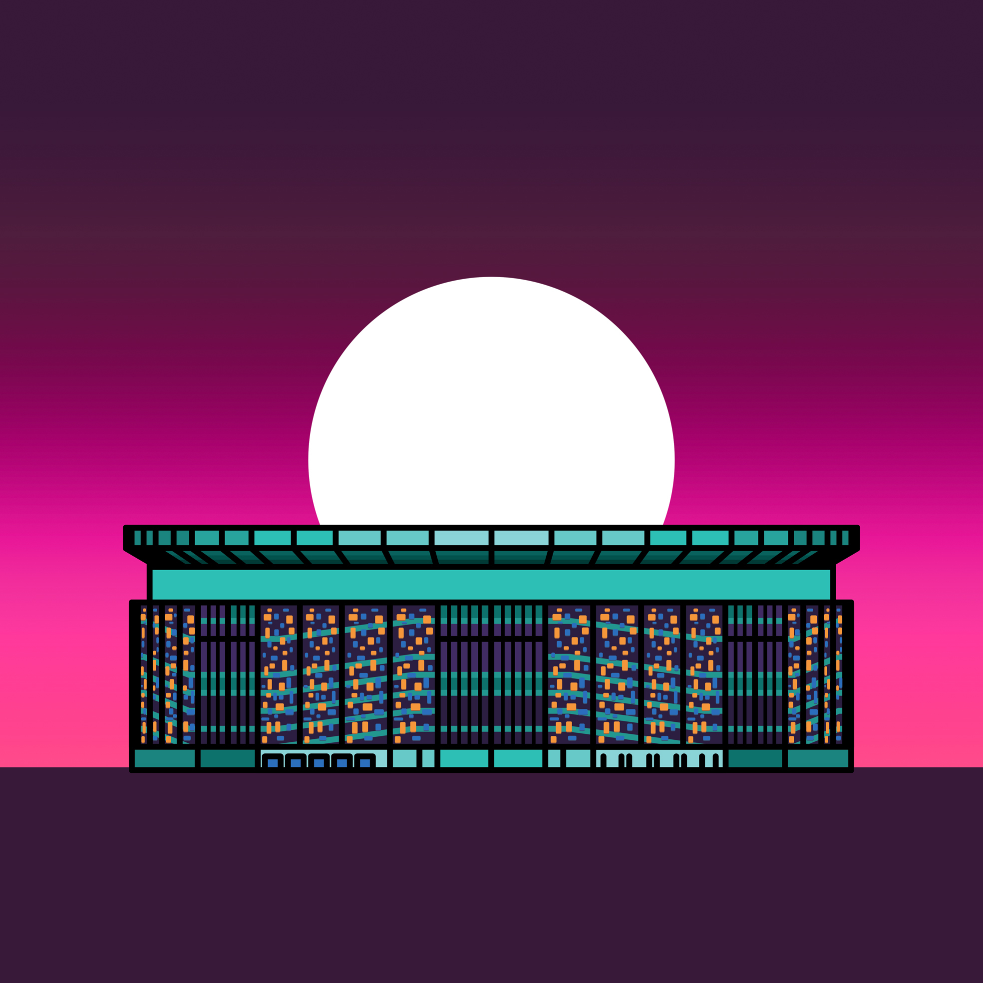 sheastadium.jpg