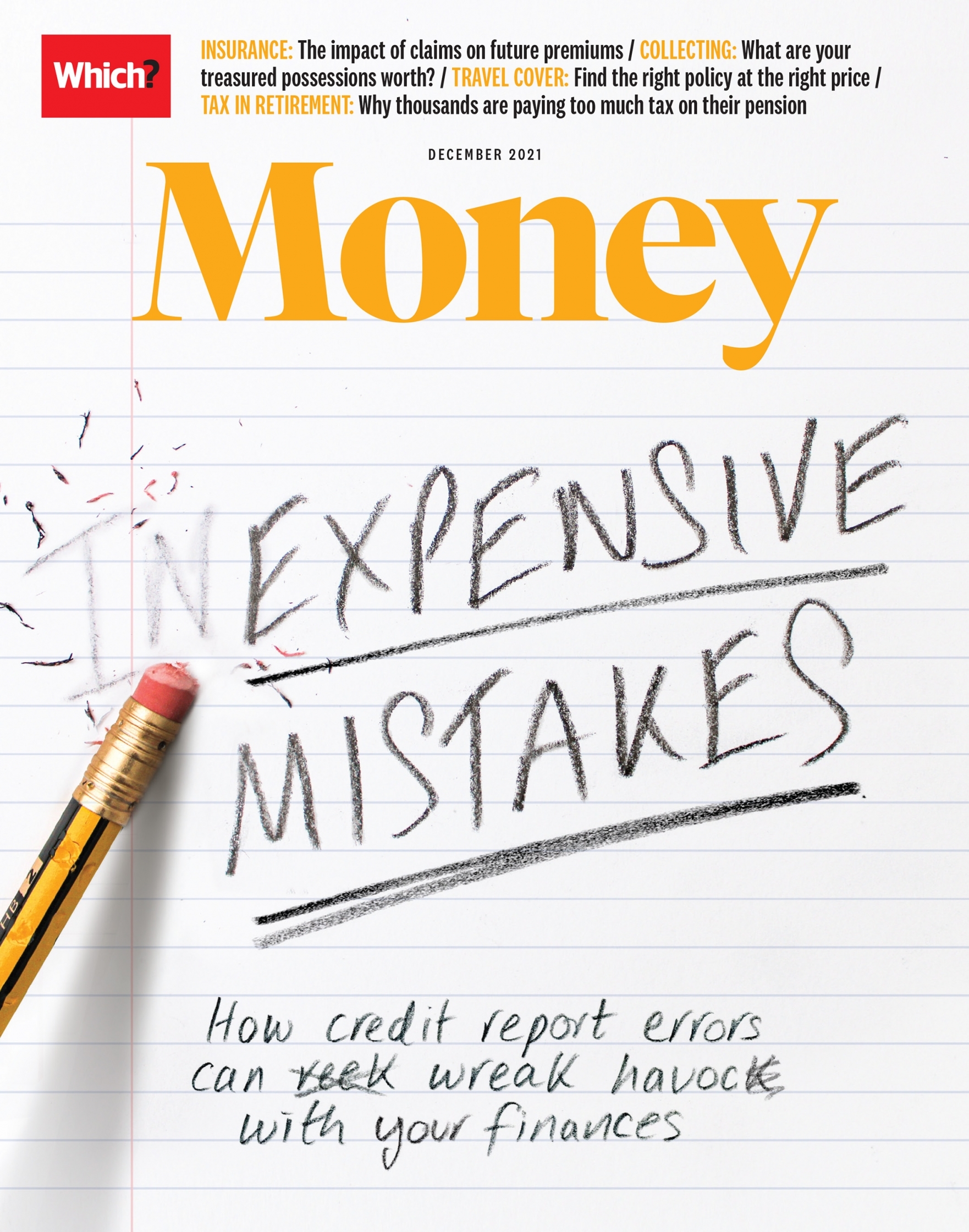 WM Dec cover.jpg