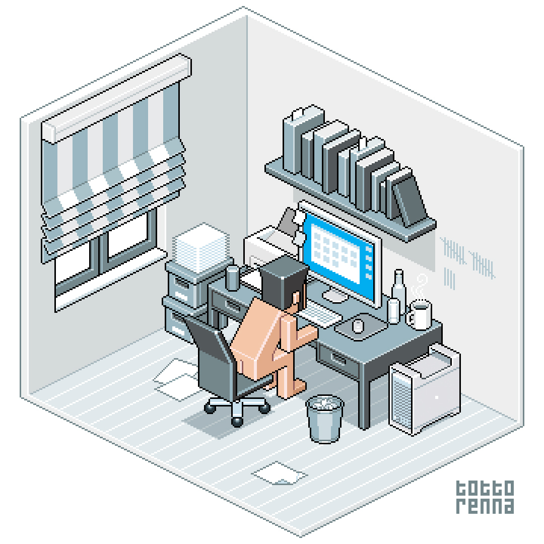 01-home office.jpg