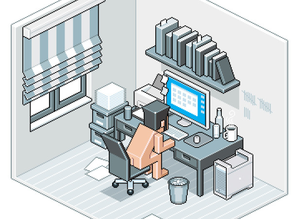 01-home office.jpg