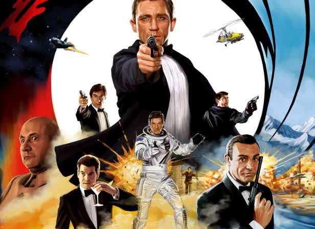 Waitrose:Bond.jpg