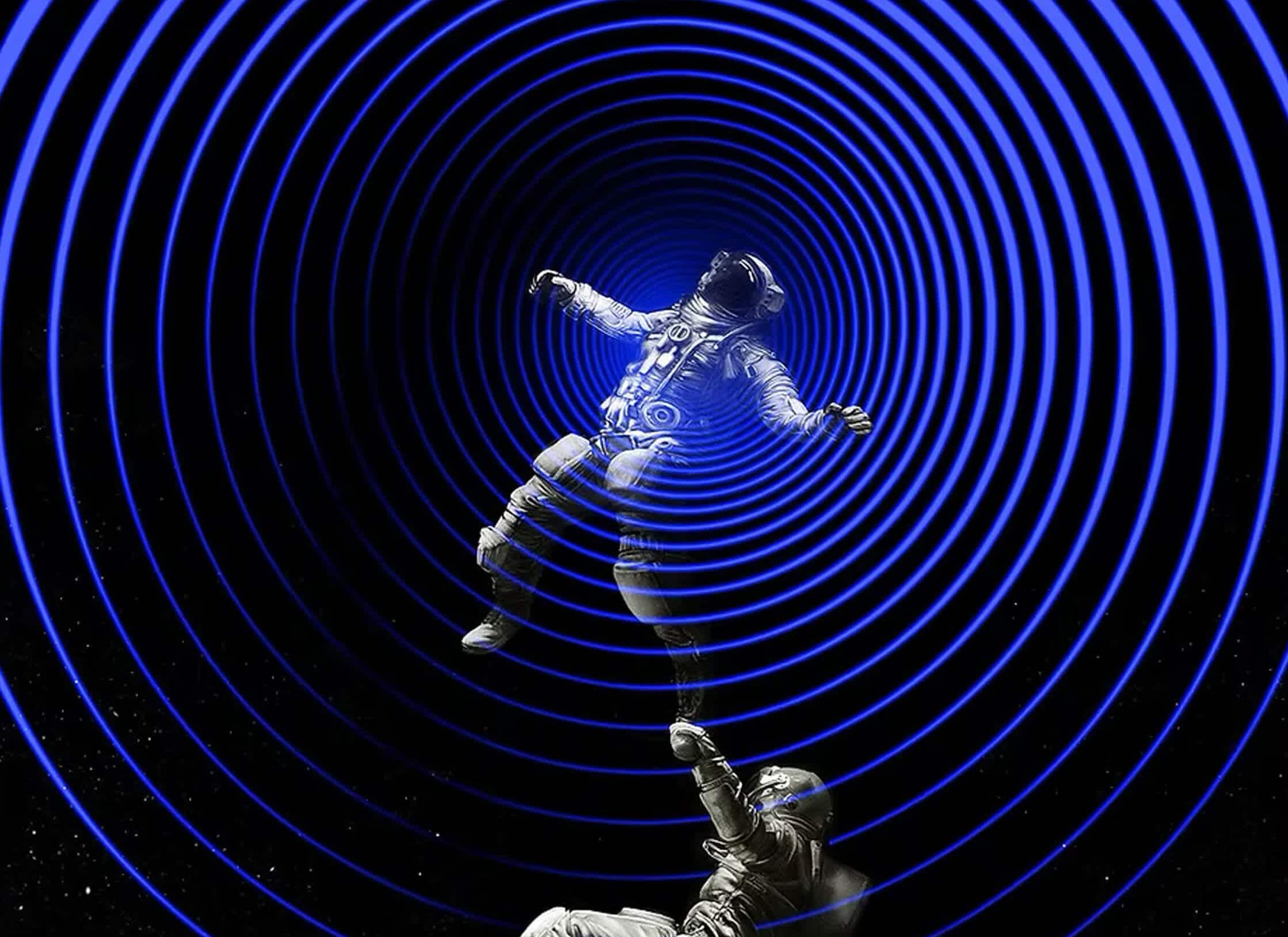 AD ASTRA for 20th Century Films.jpg