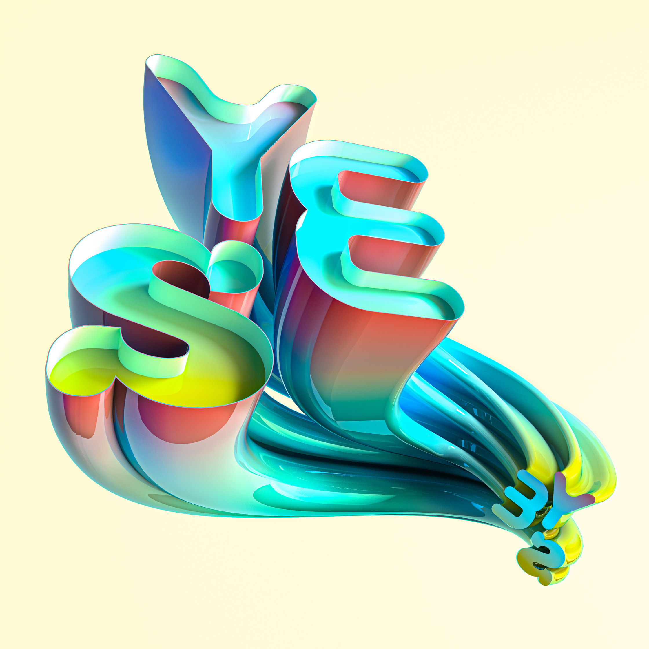 yes test2_i3.jpg
