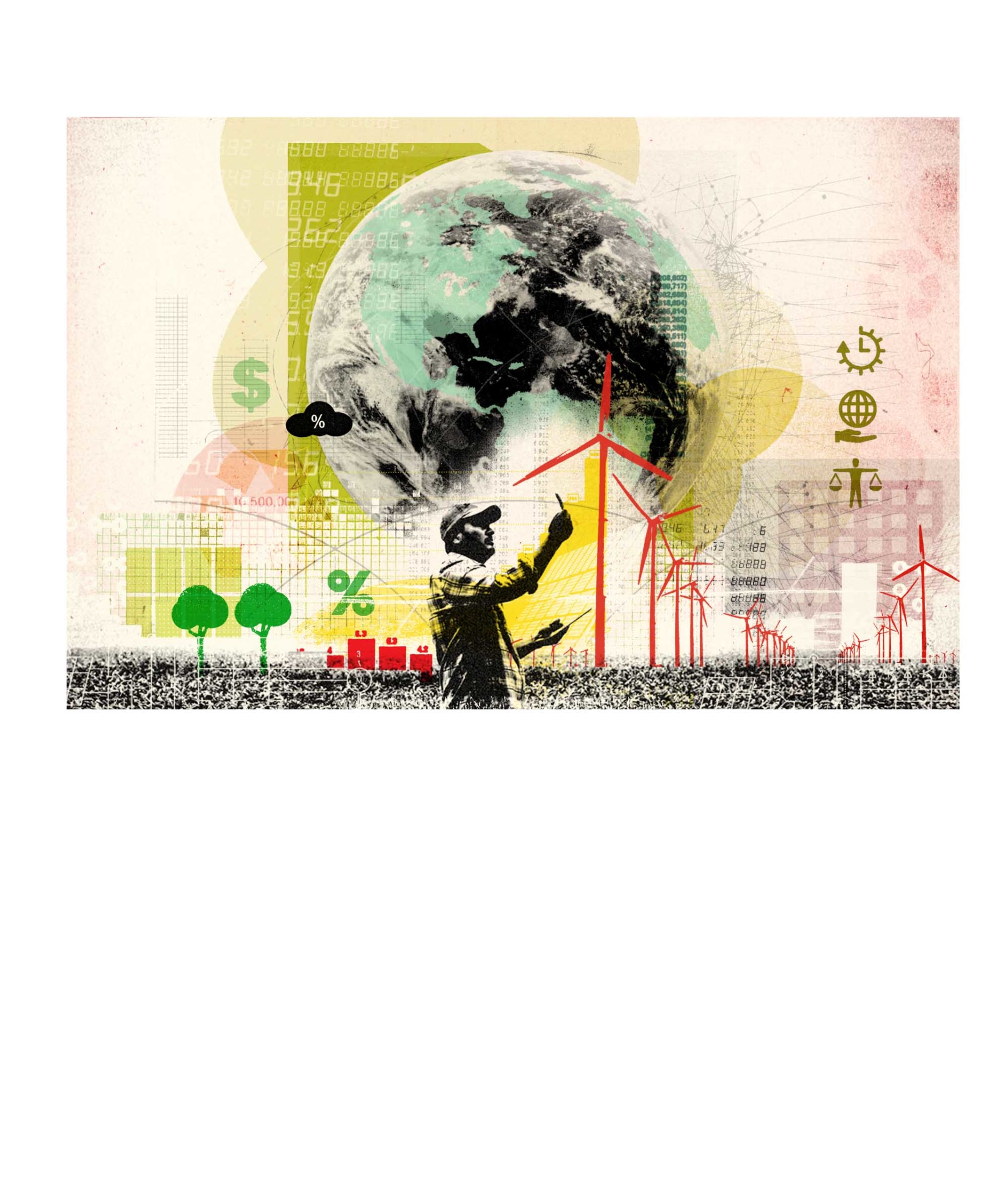 Bank Of America Davos Ethics ESG.jpg