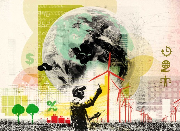 Bank Of America Davos Ethics ESG.jpg