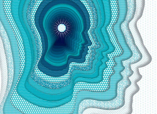 Proxima Heads