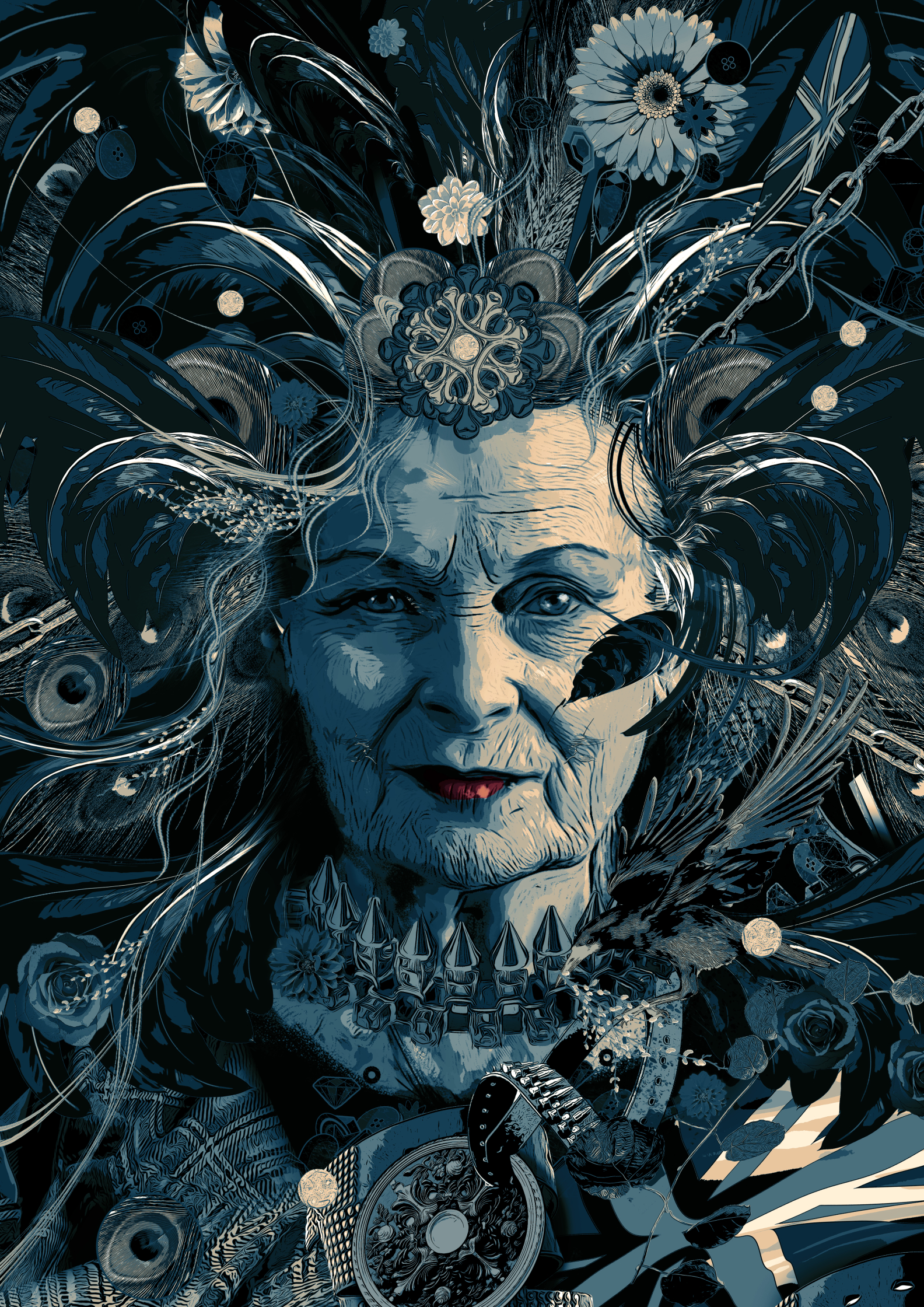 Vivienne Westwood.jpg