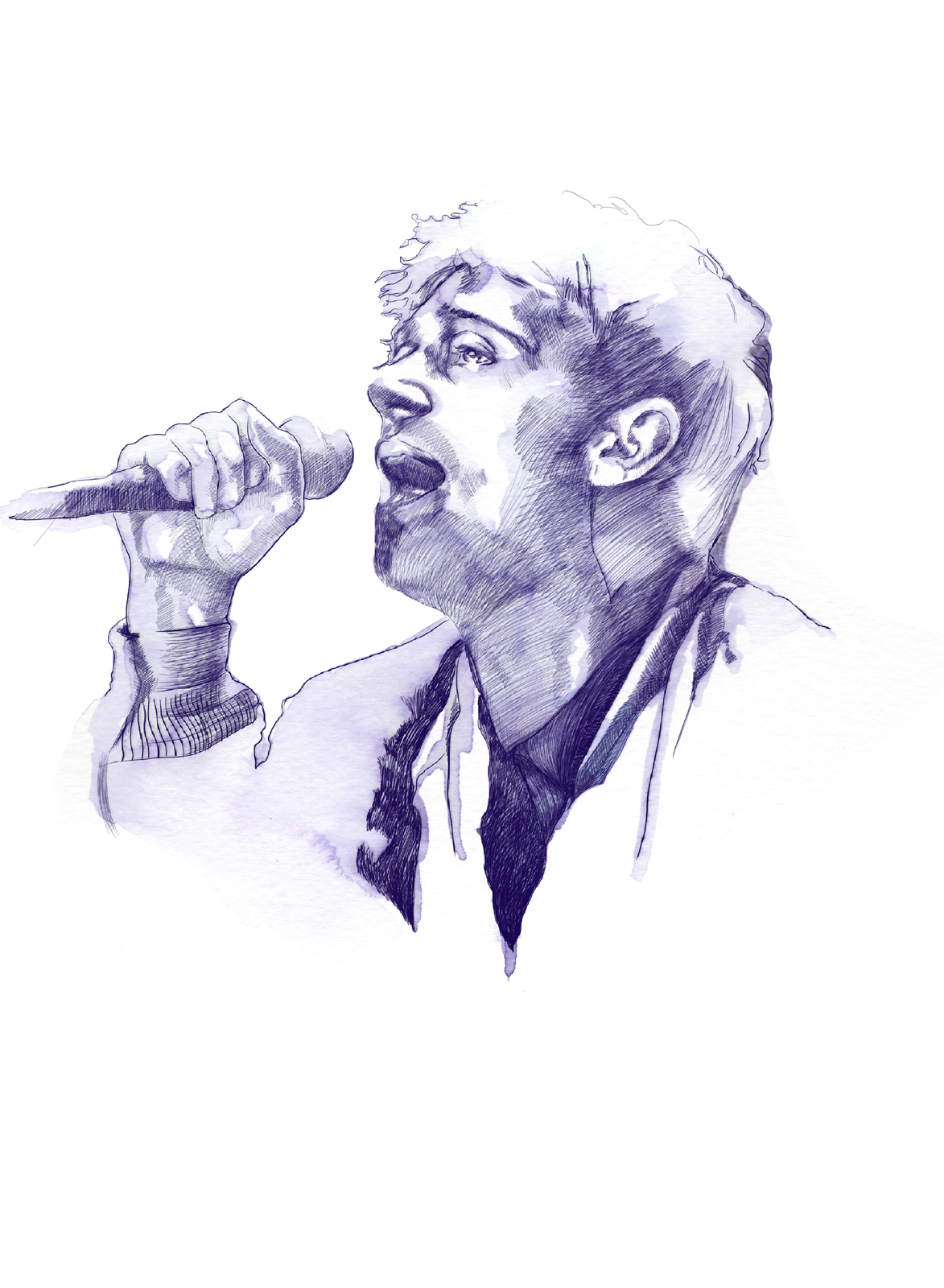 22-INDIE_DAMON-ALBARN_music_naja_conrad-hansen.jpg
