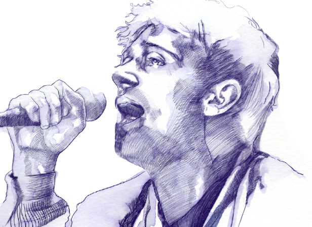 22-INDIE_DAMON-ALBARN_music_naja_conrad-hansen.jpg