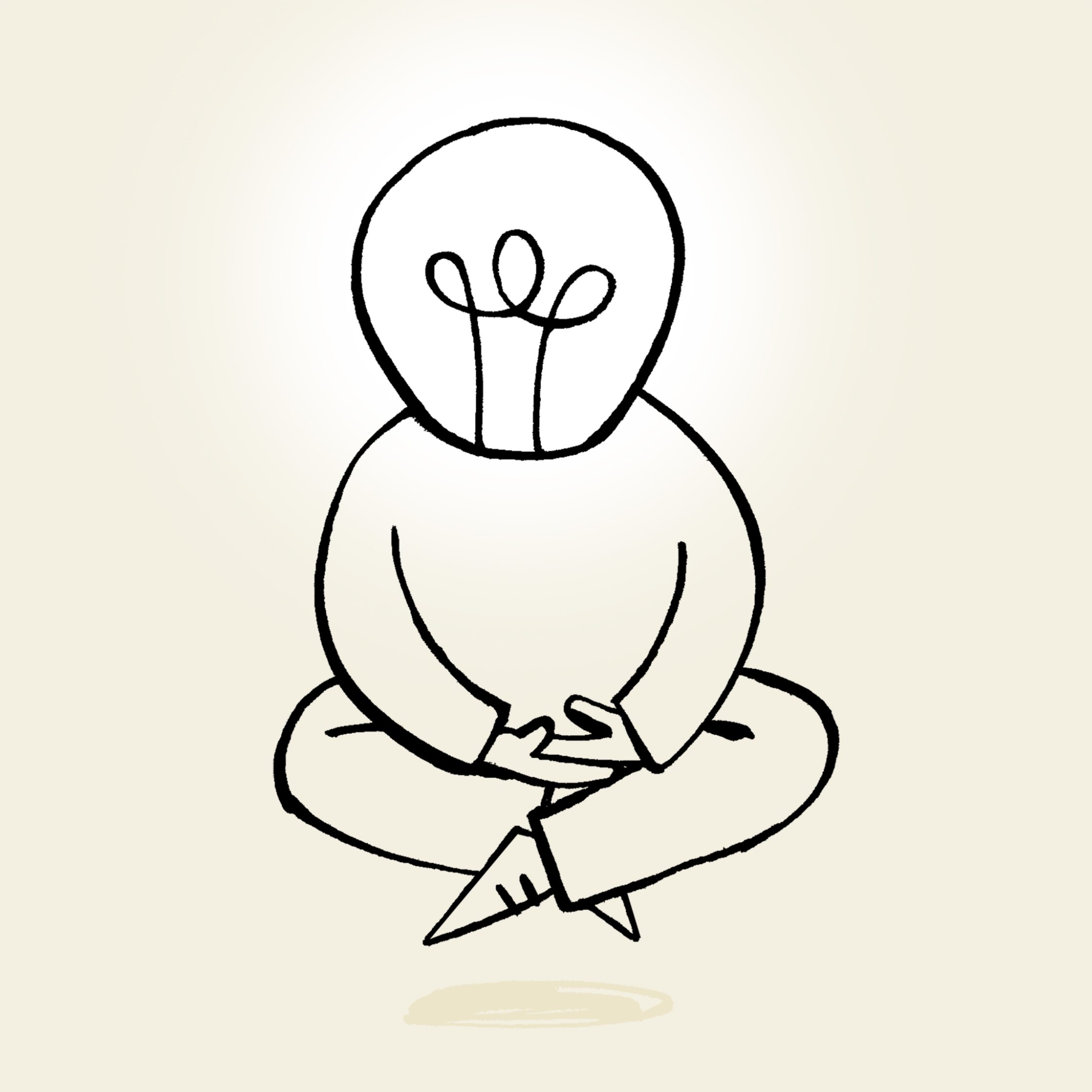 Streich-linedrawing-meditation-enlighten.jpg