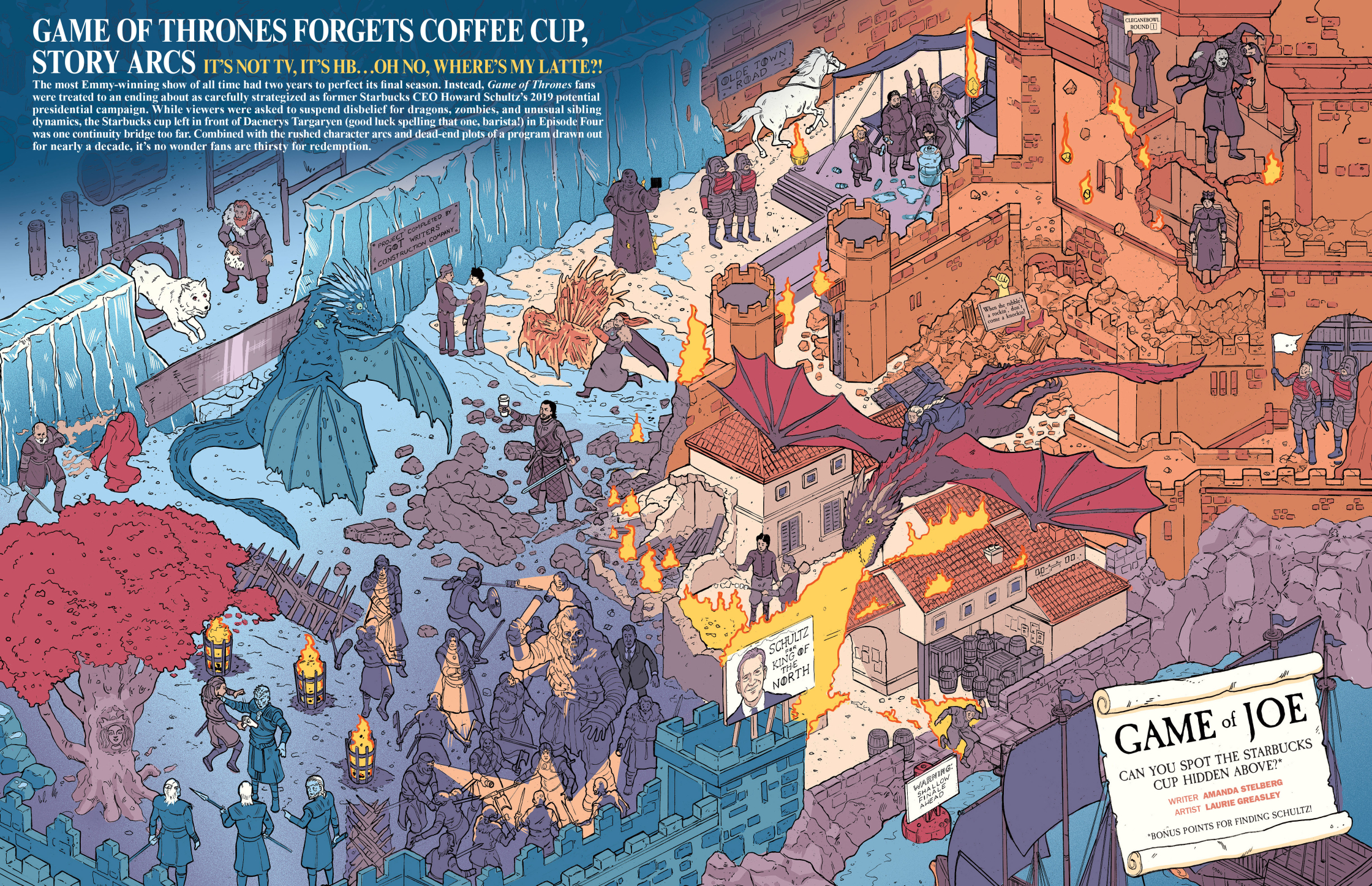 011_GAME OF THRONES no #s.jpg