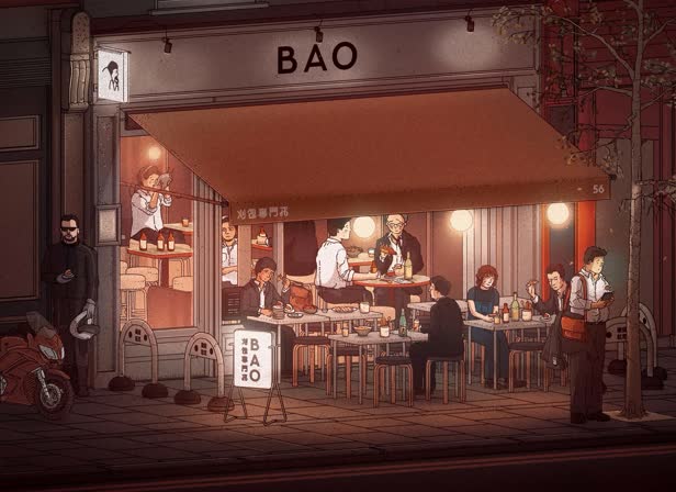Bao_Bao Mary.jpg