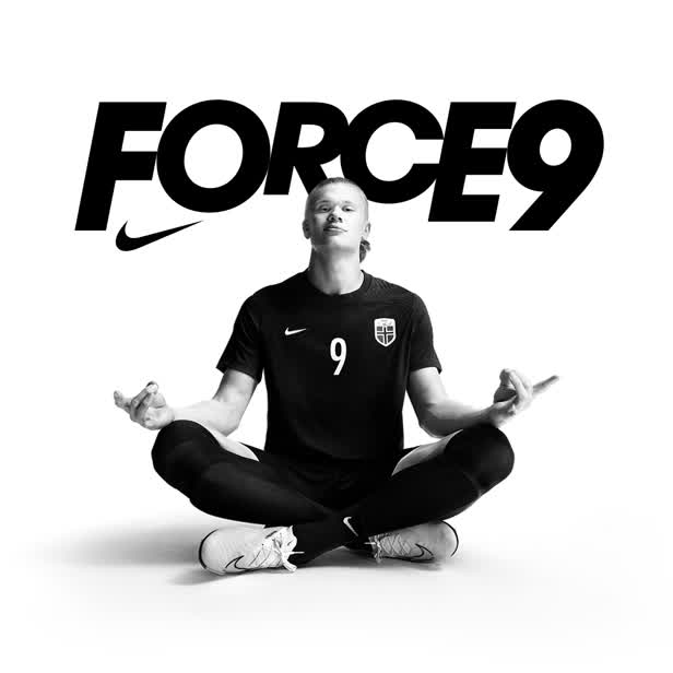 429845_Force9 Social Production_1080x1080px.jpg