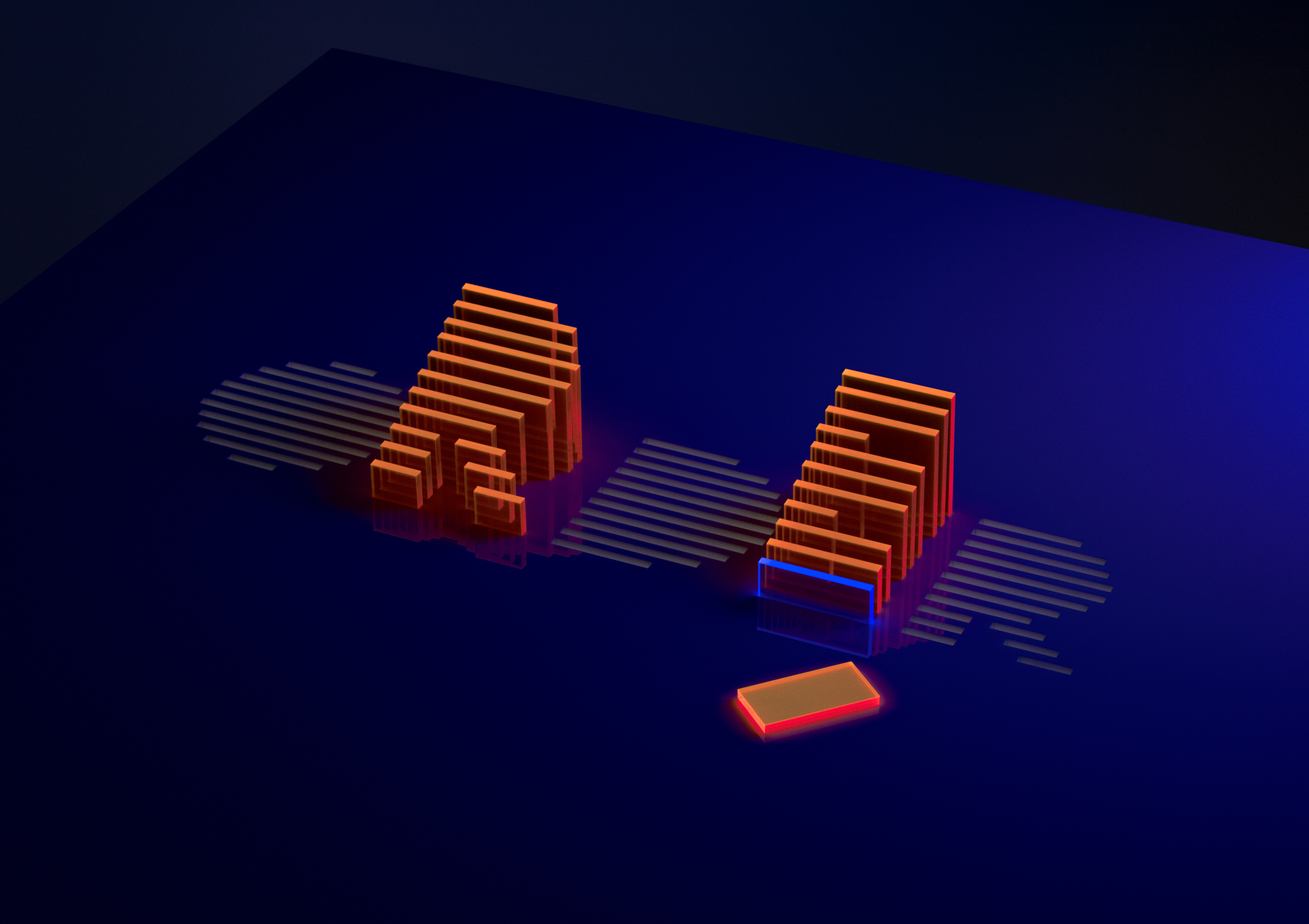 Order_Disorder_Reorder03.jpg