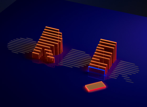 40071_medium-retina