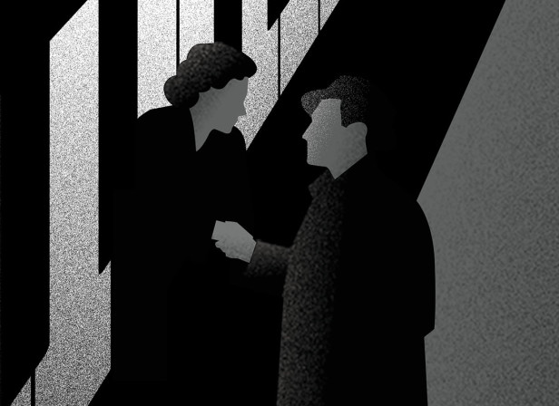 Radio Times_brief encounter Rachmaninov.jpg