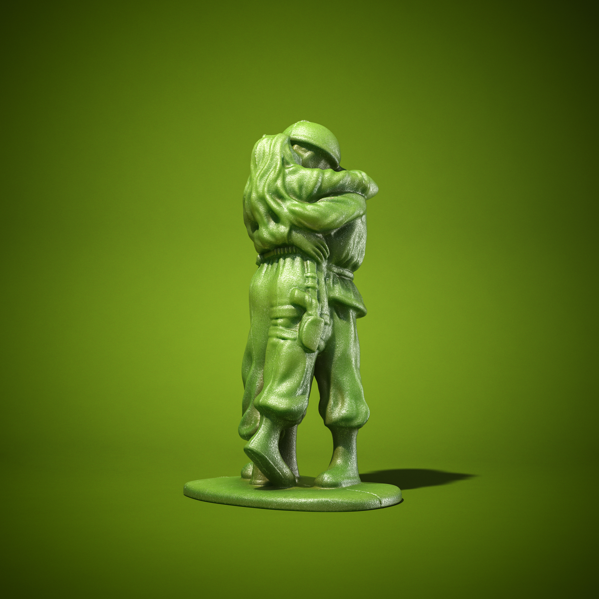 Playboy_Soldier_Kiss_fHR.jpg