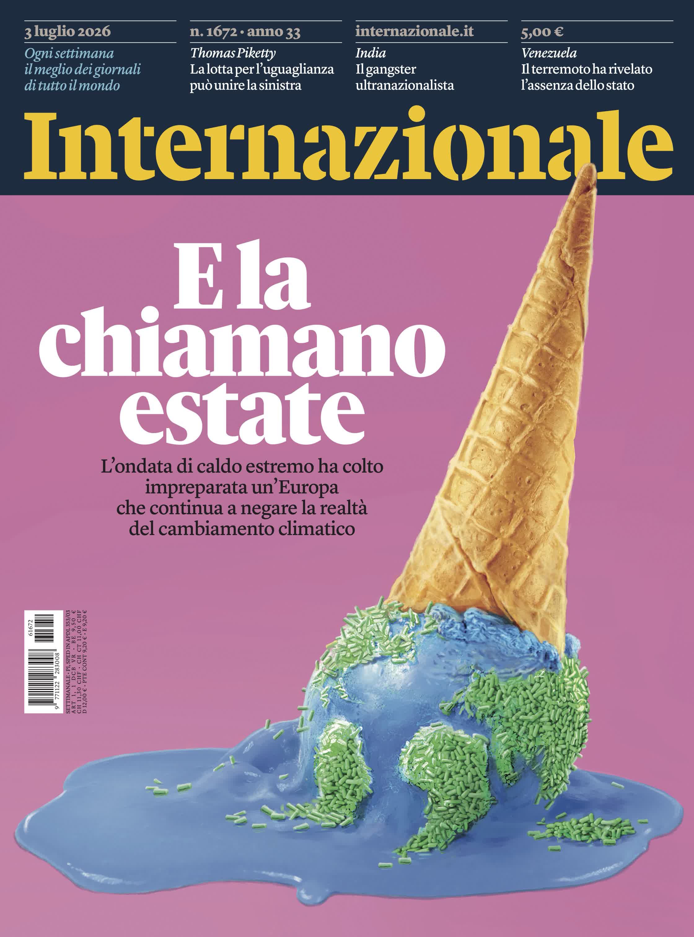 cover sommario.jpg
