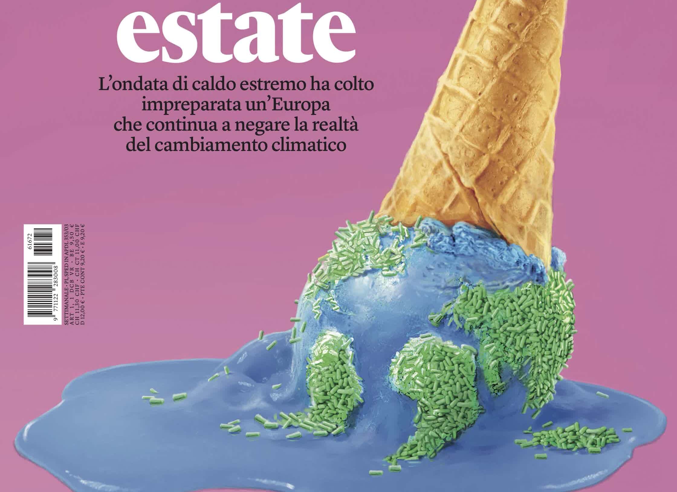 cover sommario.jpg