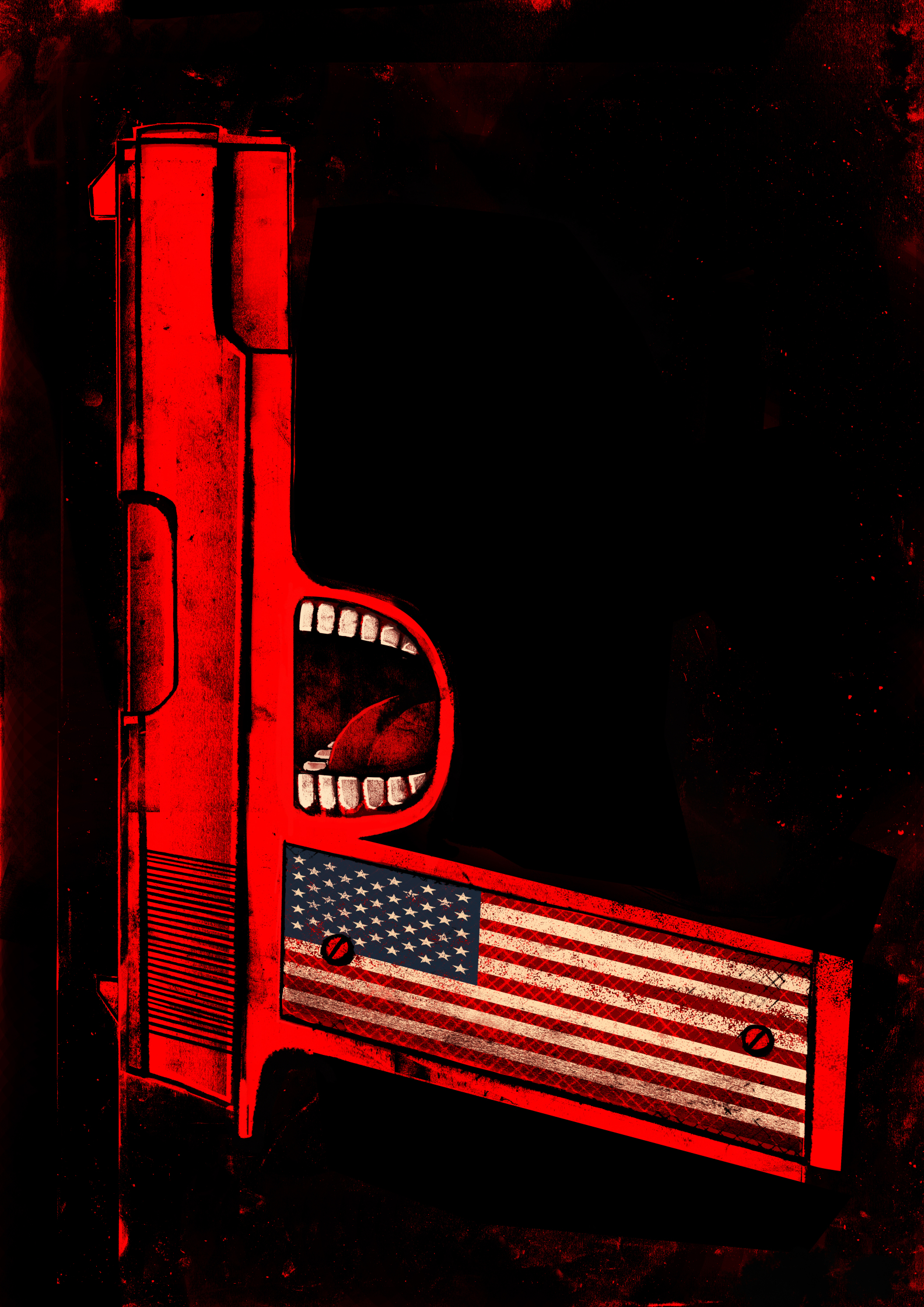 2nd_Amendment.jpg