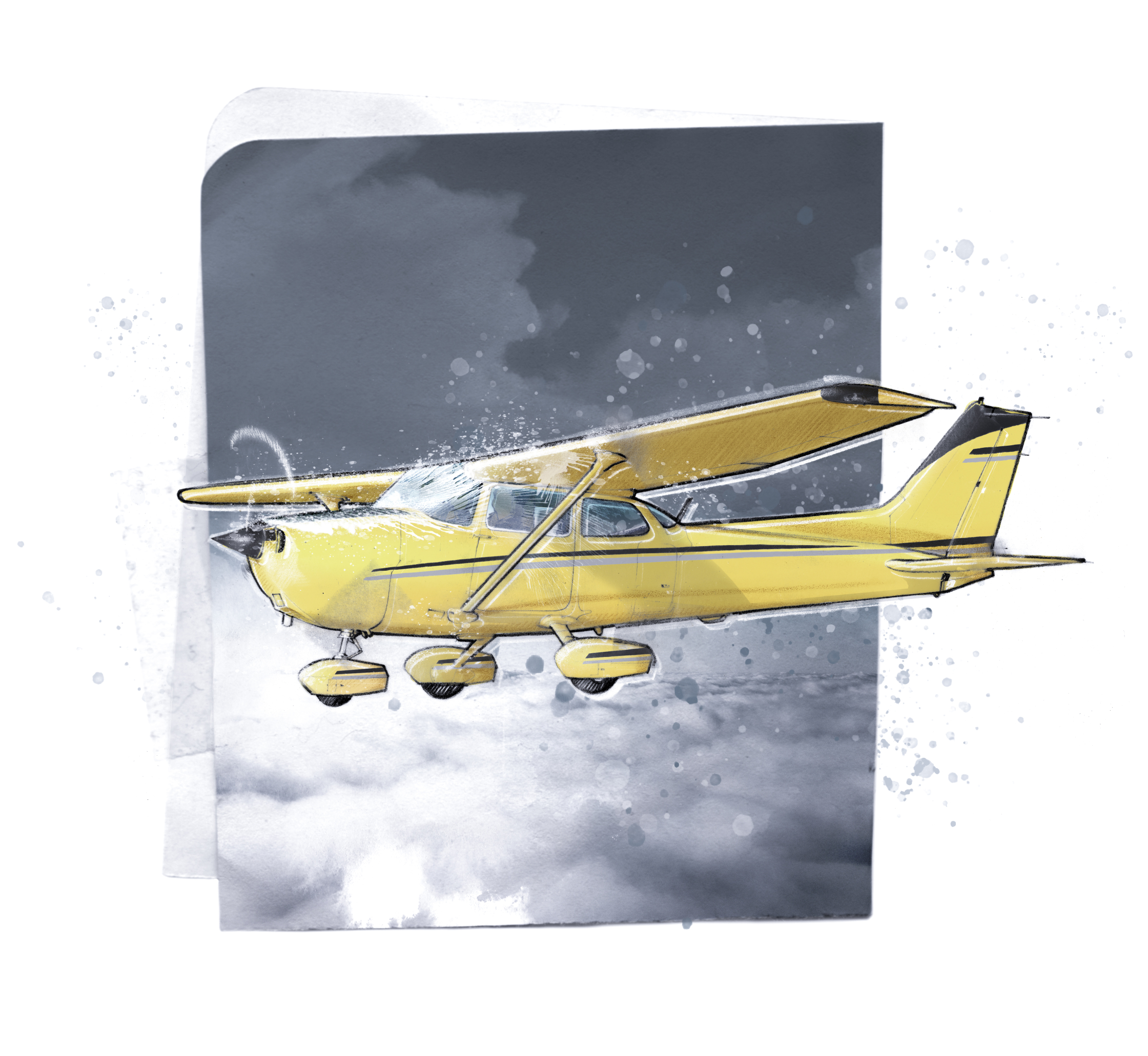 AOPA45A.JPG