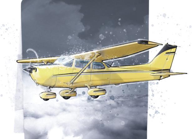 AOPA45A.JPG