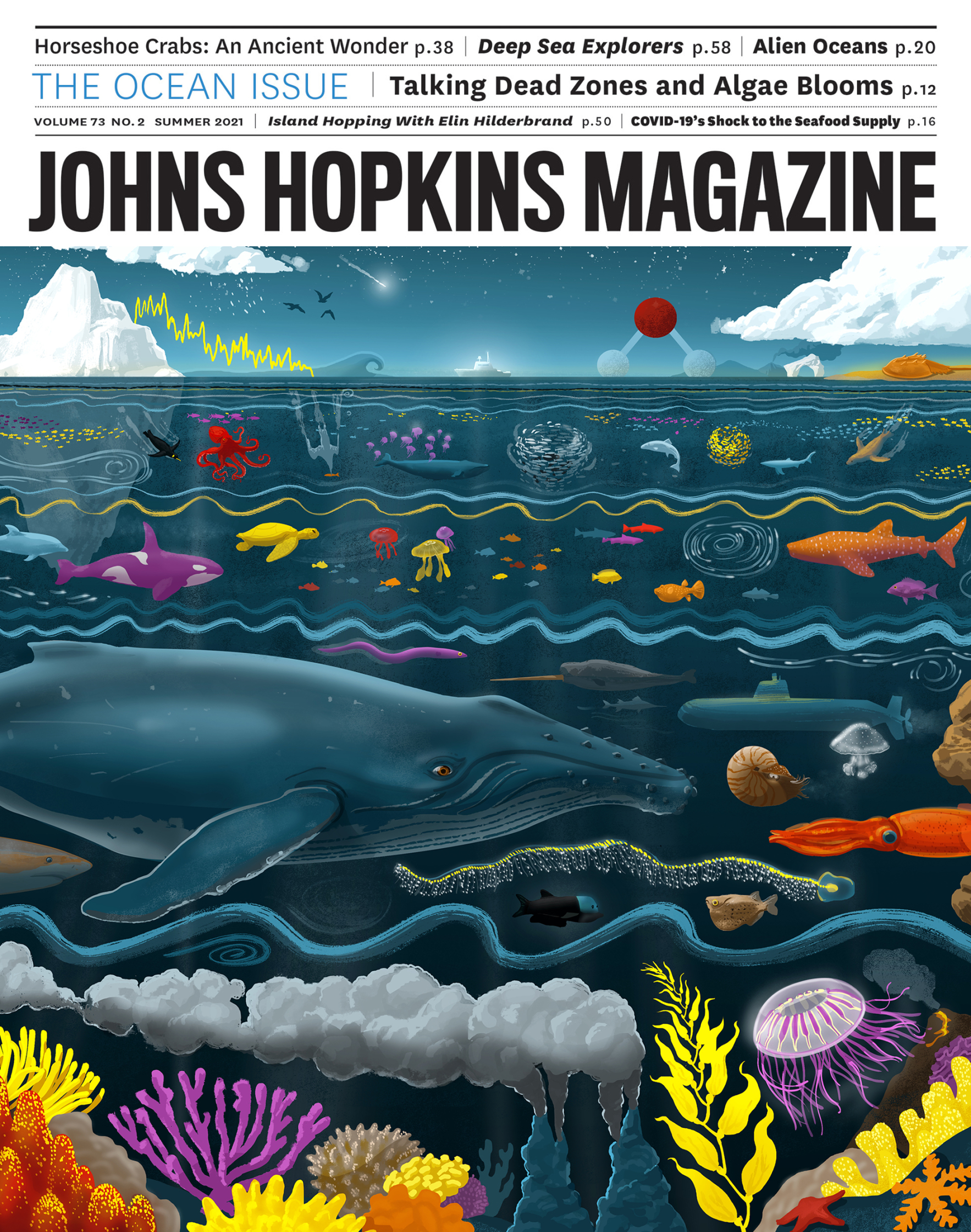 Oceans-Illustration-Cover.jpg