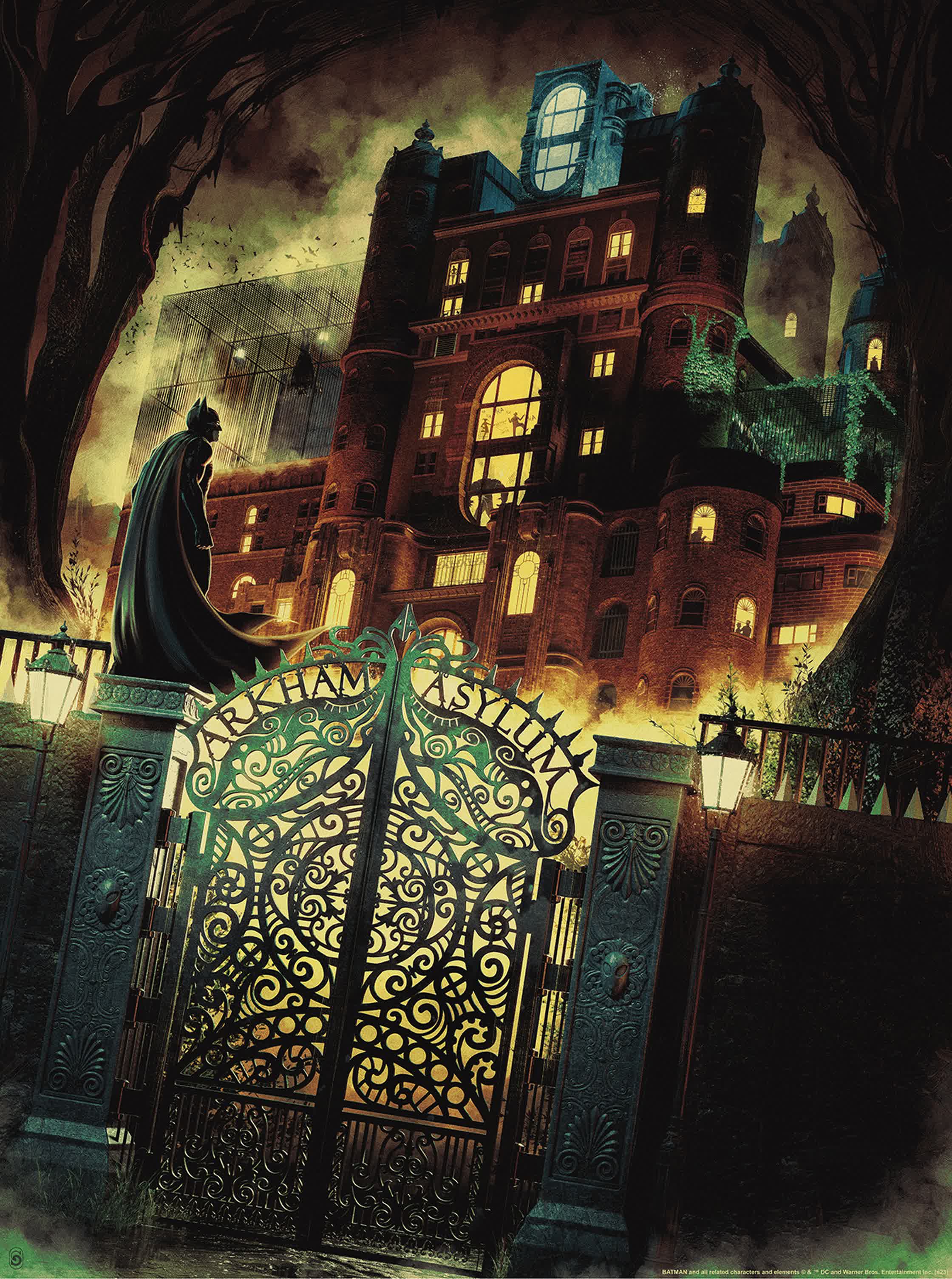Skinner-ArkhamAsylum-Reg-PrintFile.jpg