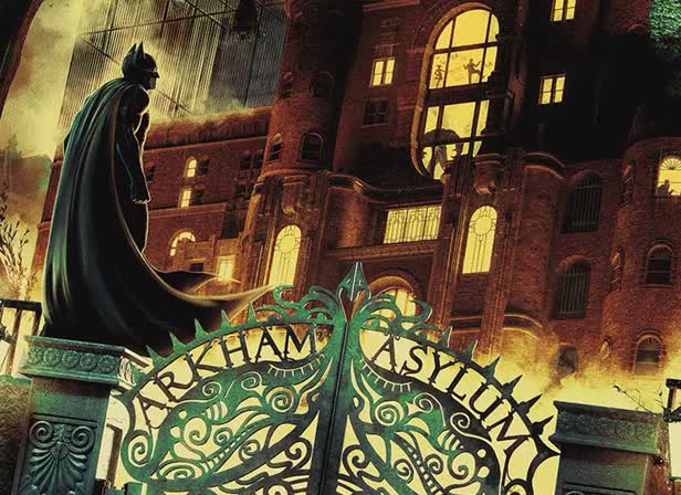 Skinner-ArkhamAsylum-Reg-PrintFile.jpg