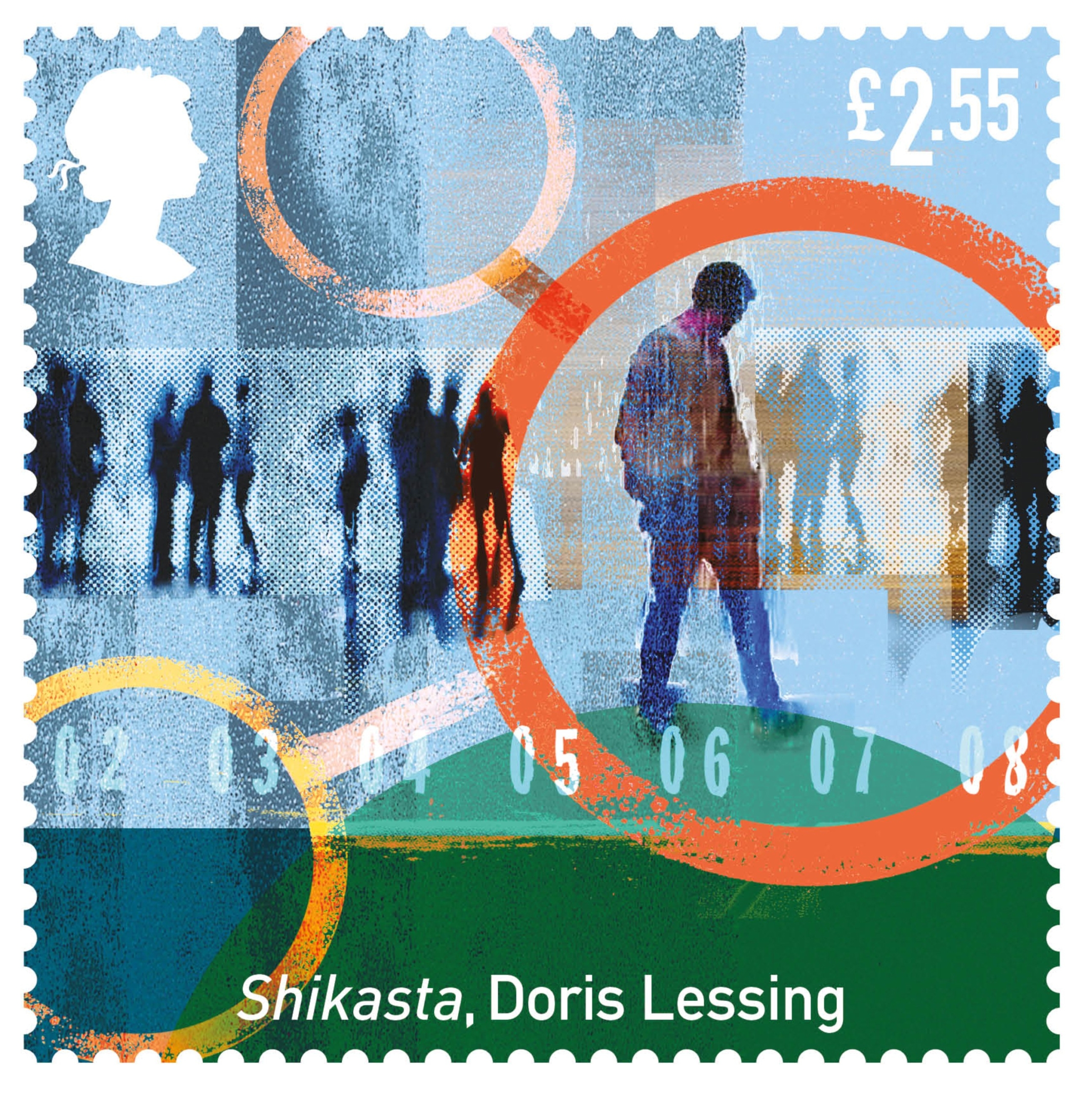 Classic Sci-Fi Shikasta stamp 400%.jpg