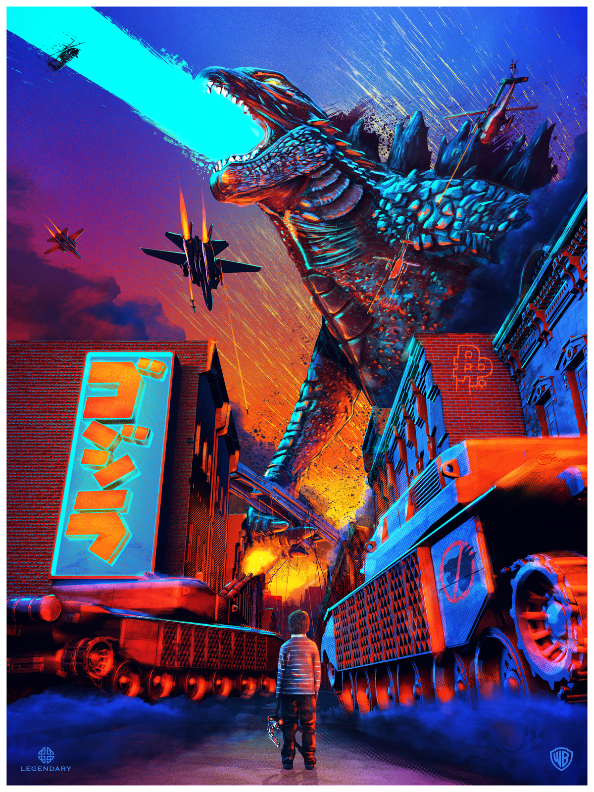 Godzilla-Poster.jpg