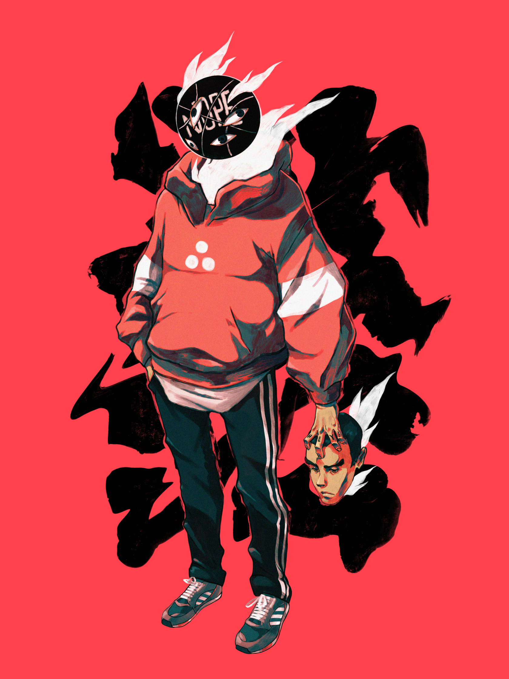Untitled_Artwork 97.png
