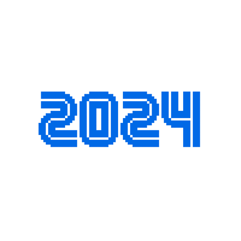 Personal_2024.gif