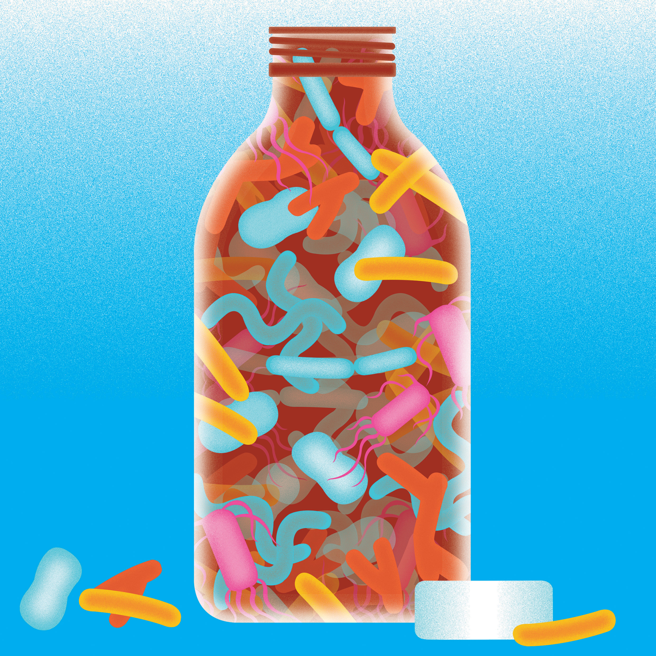 gut microbiome square.jpg
