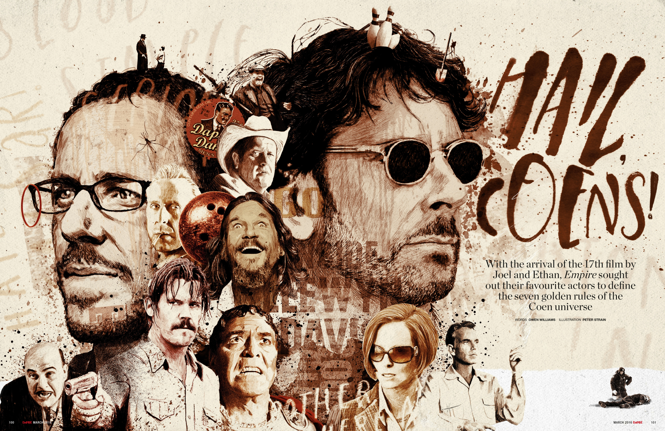 EMP_MAR16_CoenBrothers.jpg