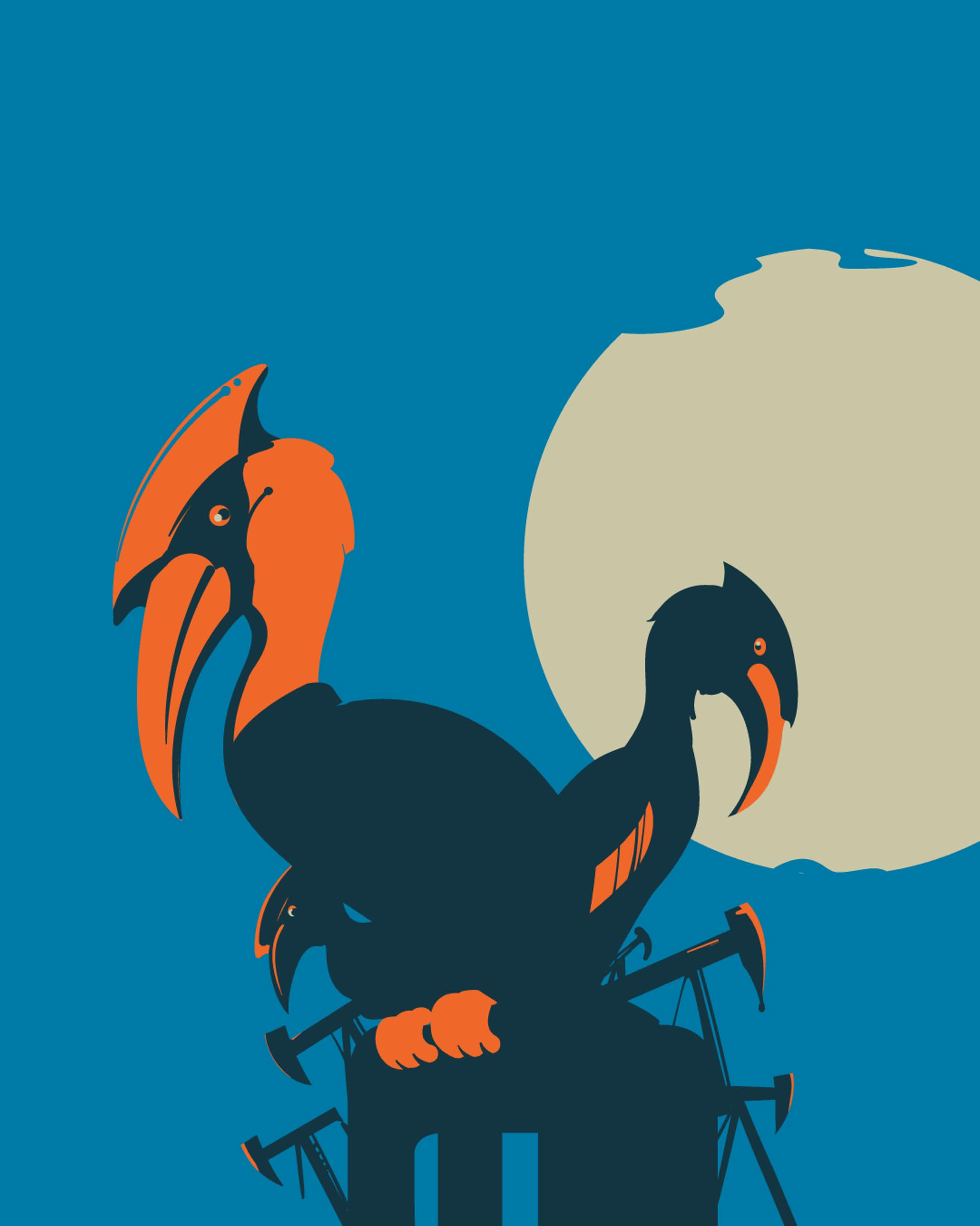 Priority TEDxSadovoeRing.jpg
