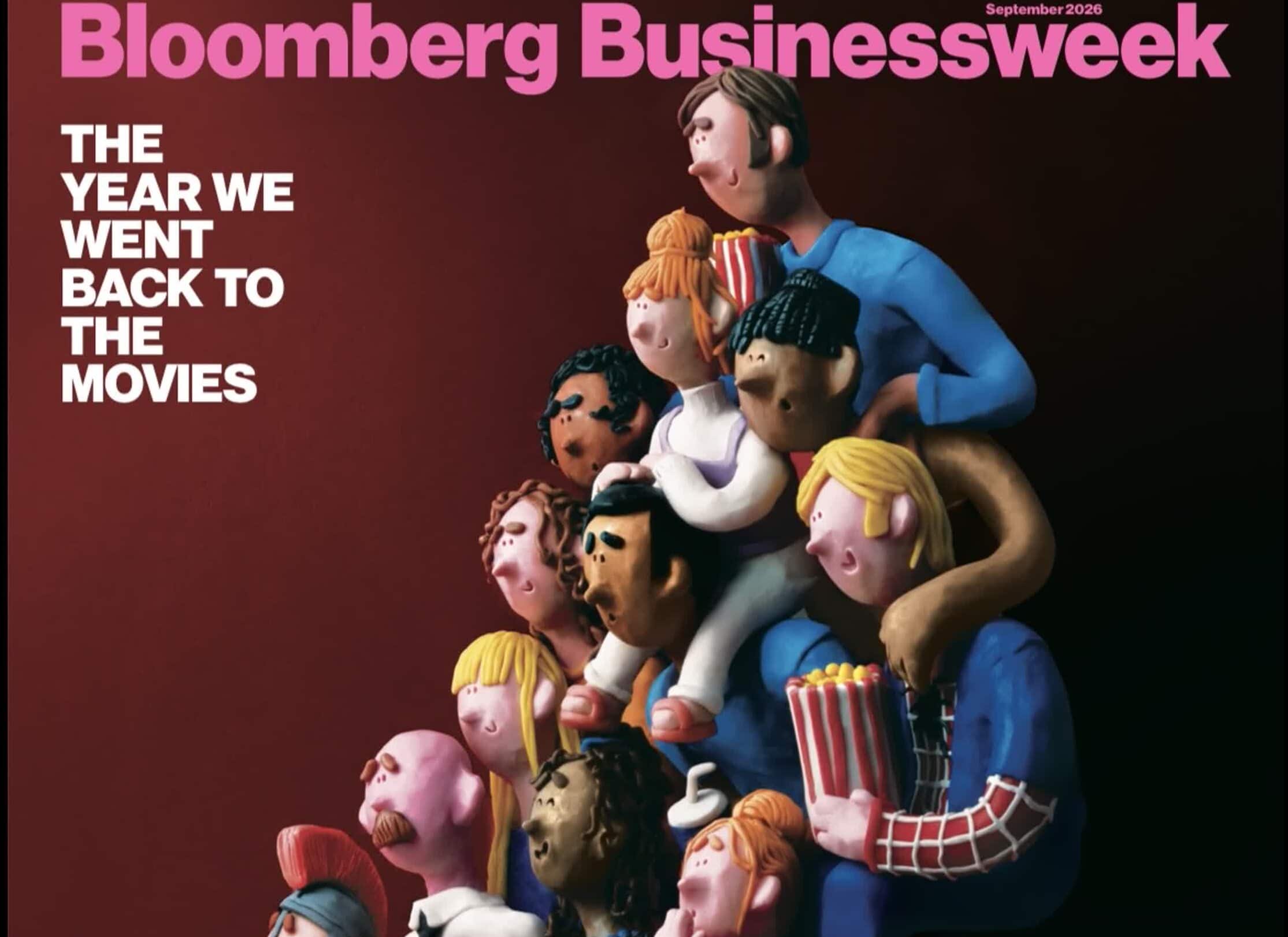 The Year We Went Back To The Movies : Bloomberg Businessweek : US.jpg