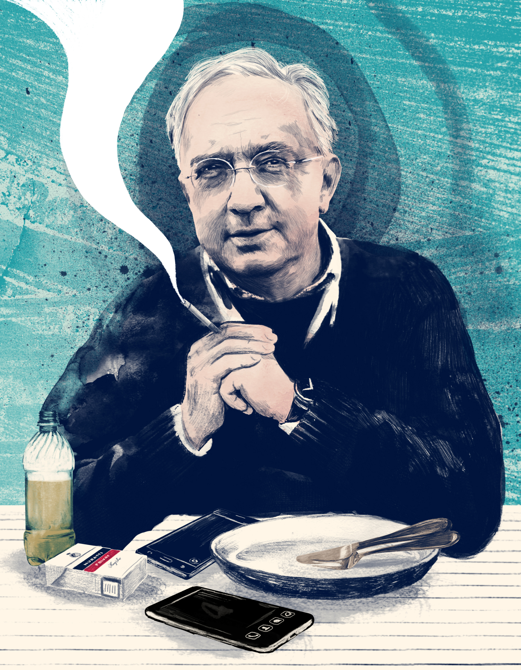 SERGIO_MARCHIONNE.jpg