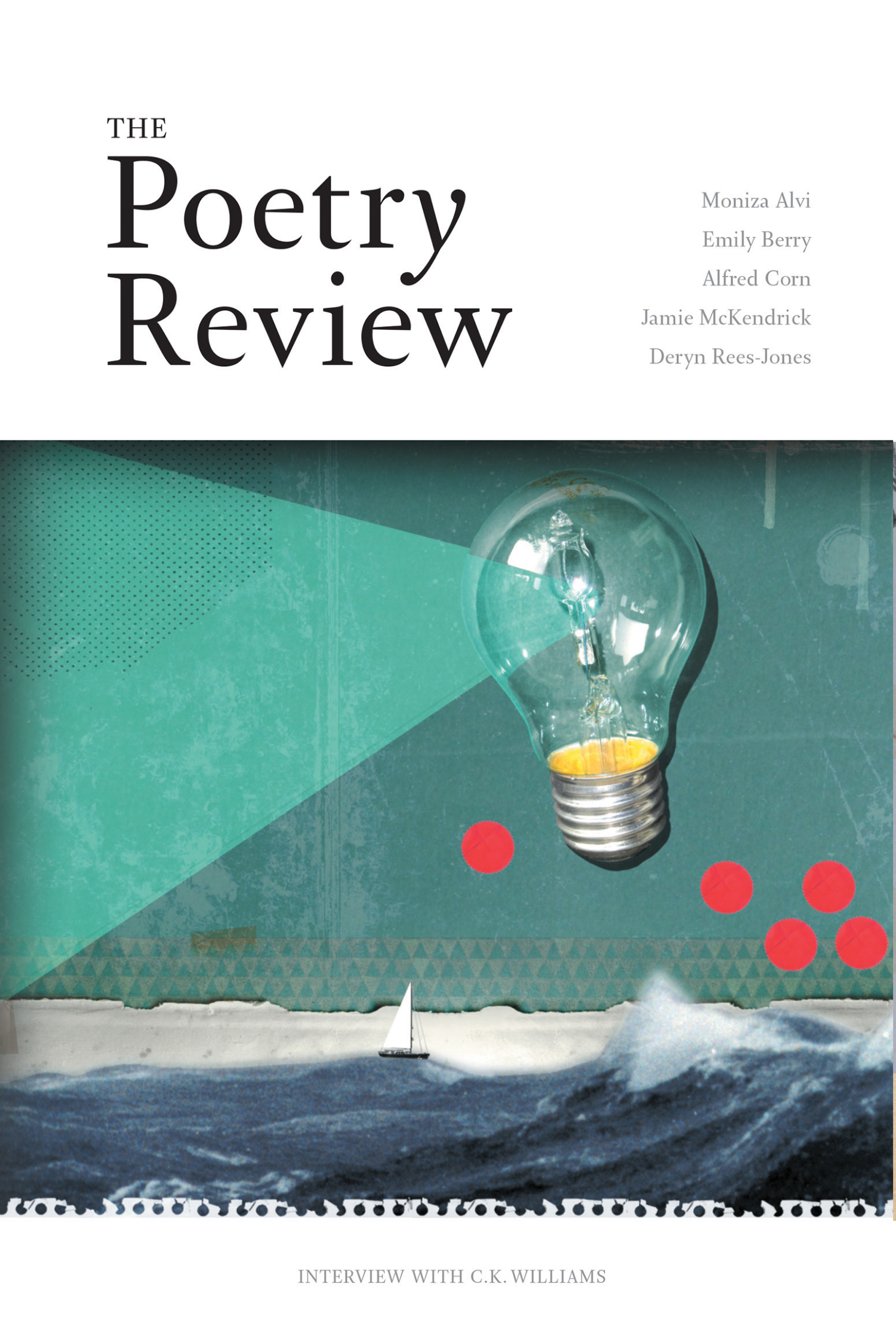Hanson_Poetry Review_Winter Cover.jpg
