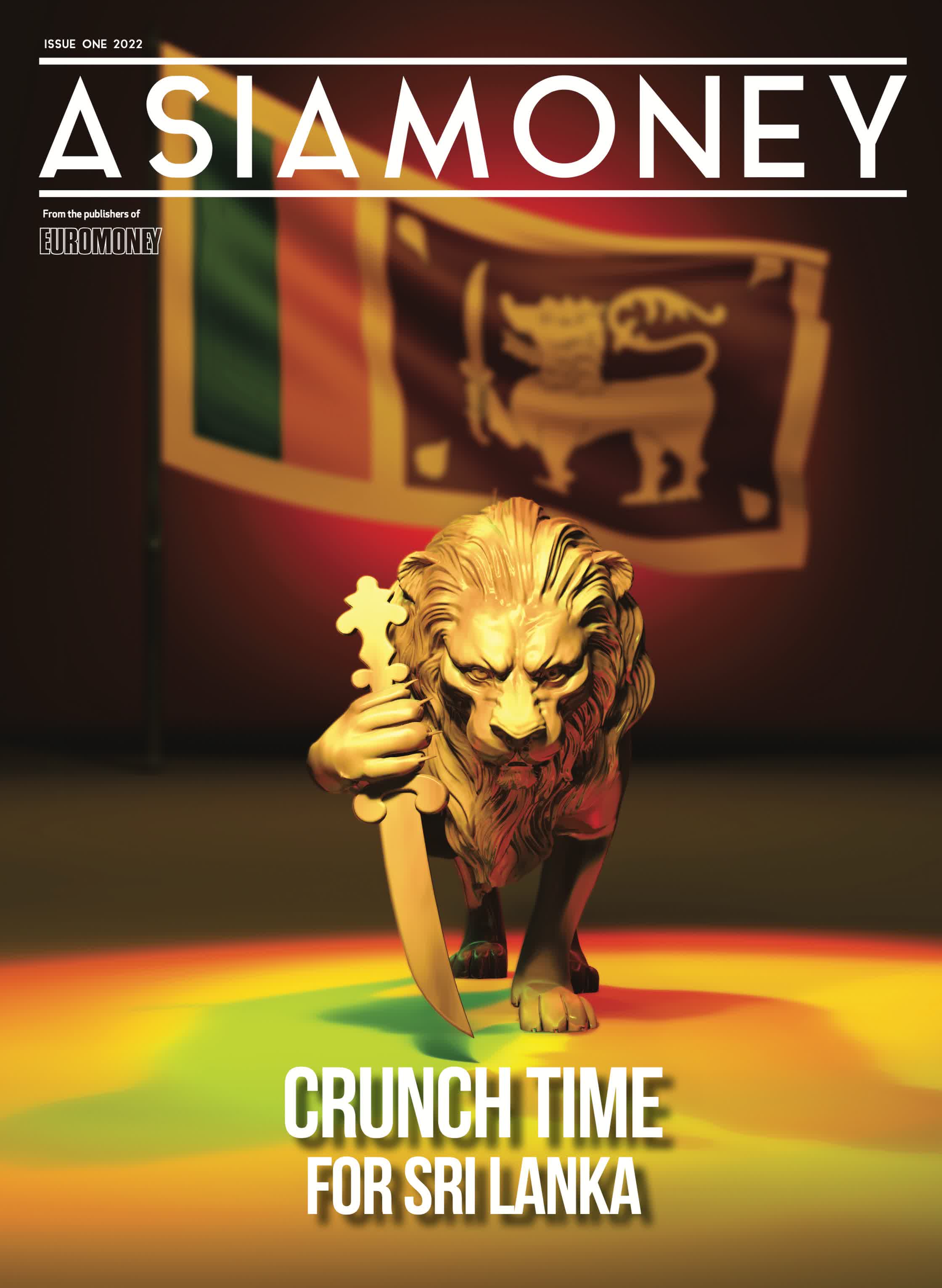 AM cover fro debut.jpg