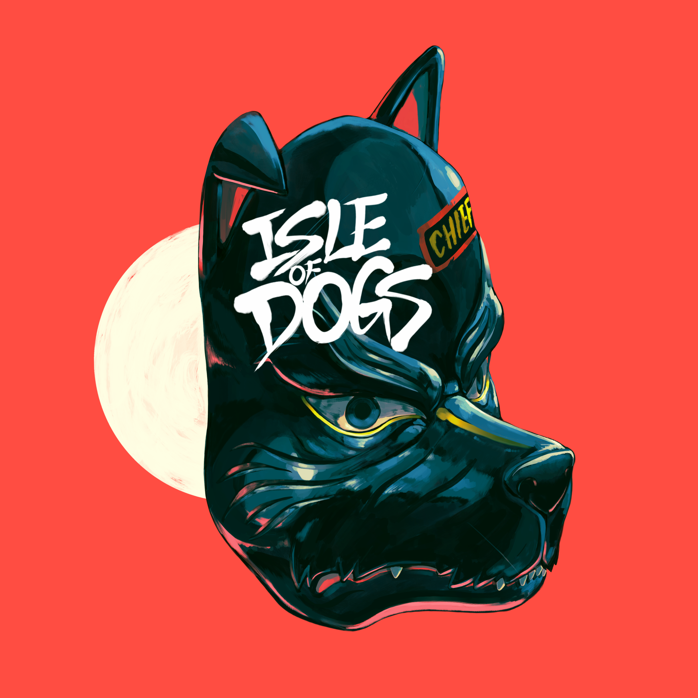 IsleofDogs.png
