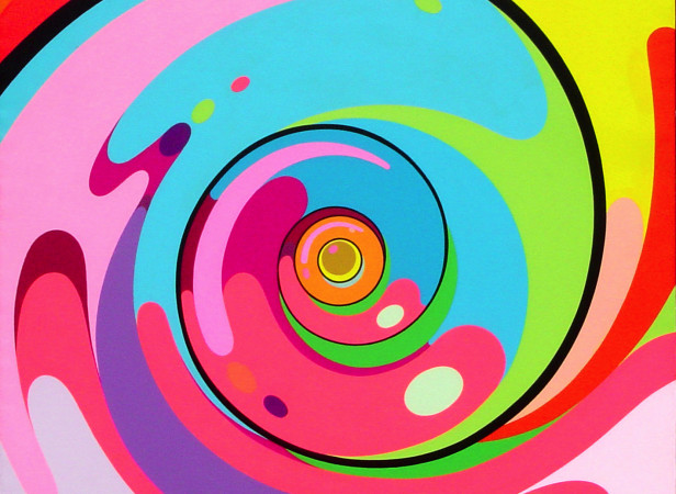 Swirl