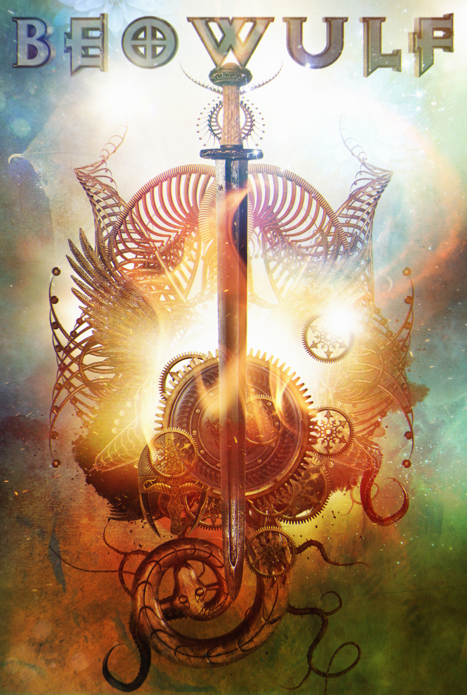 Chris Nurse BEOWULF-a.jpg