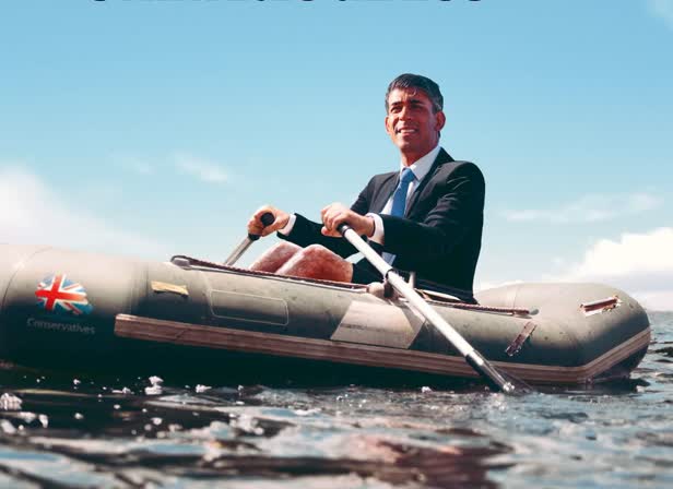 Ecnomist_Sunak_Dinghy.jpg