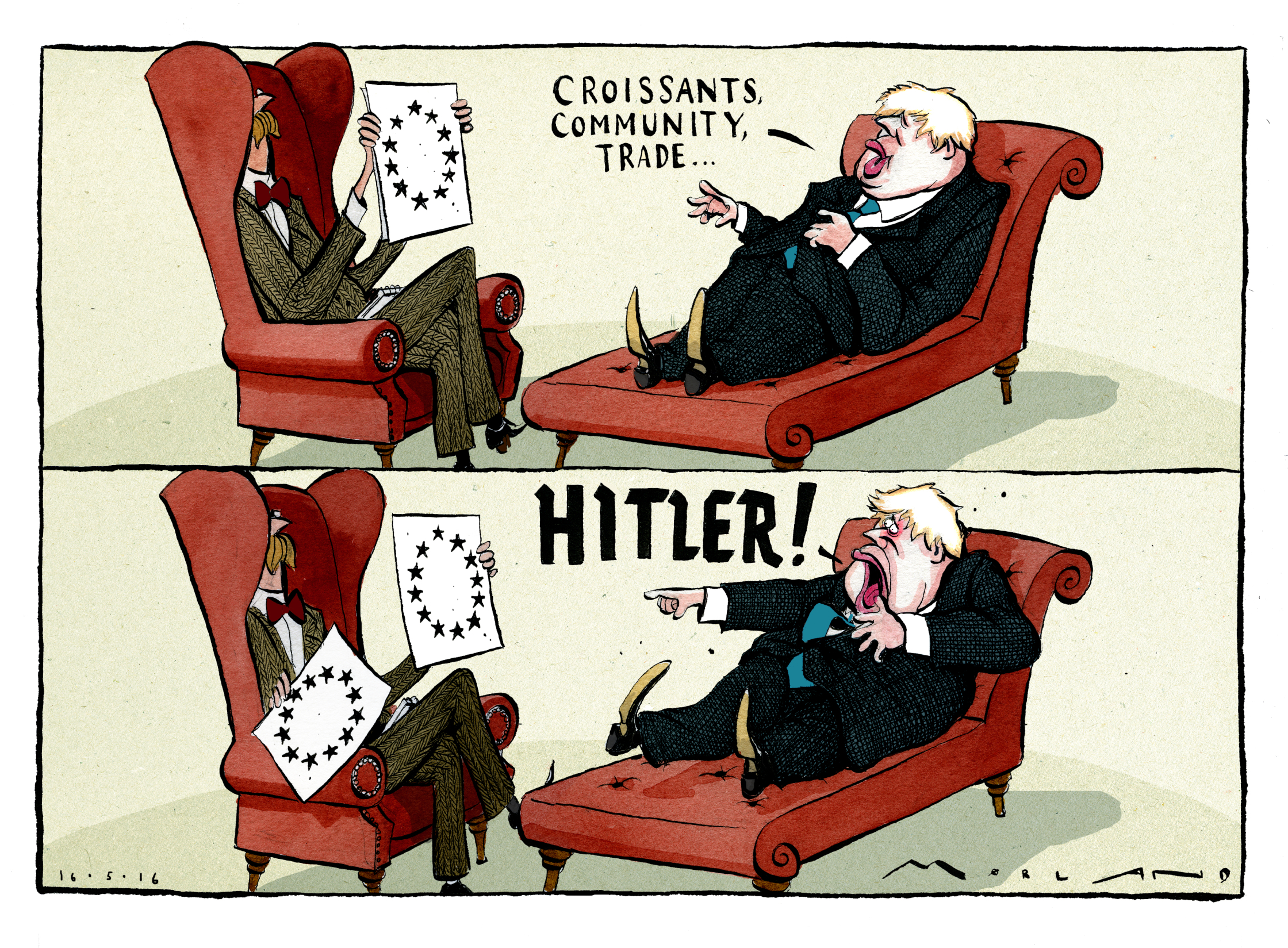 Inkblot Boris.jpg