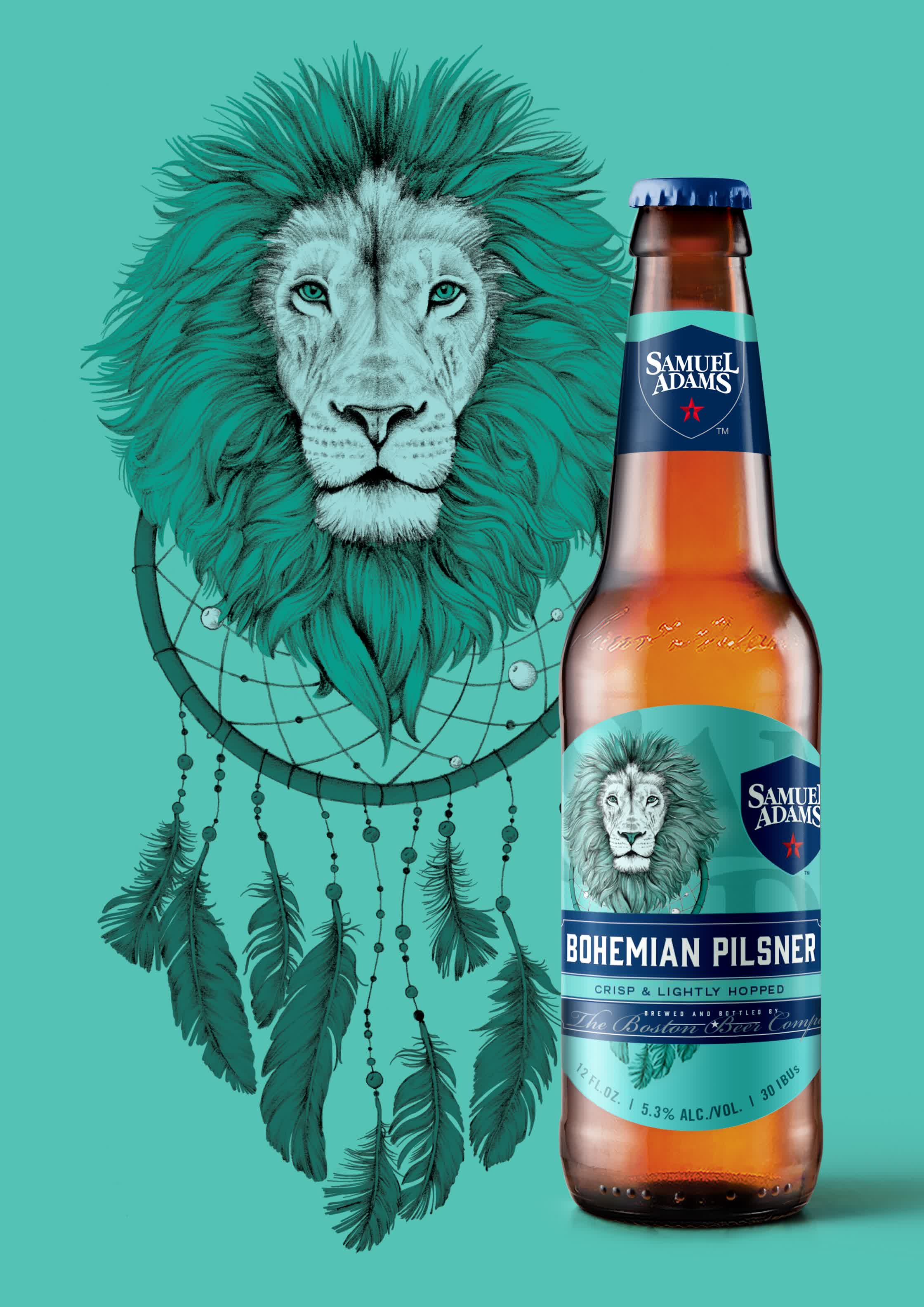 BoHo Pilsner_Packaging_Sam Adams.jpg
