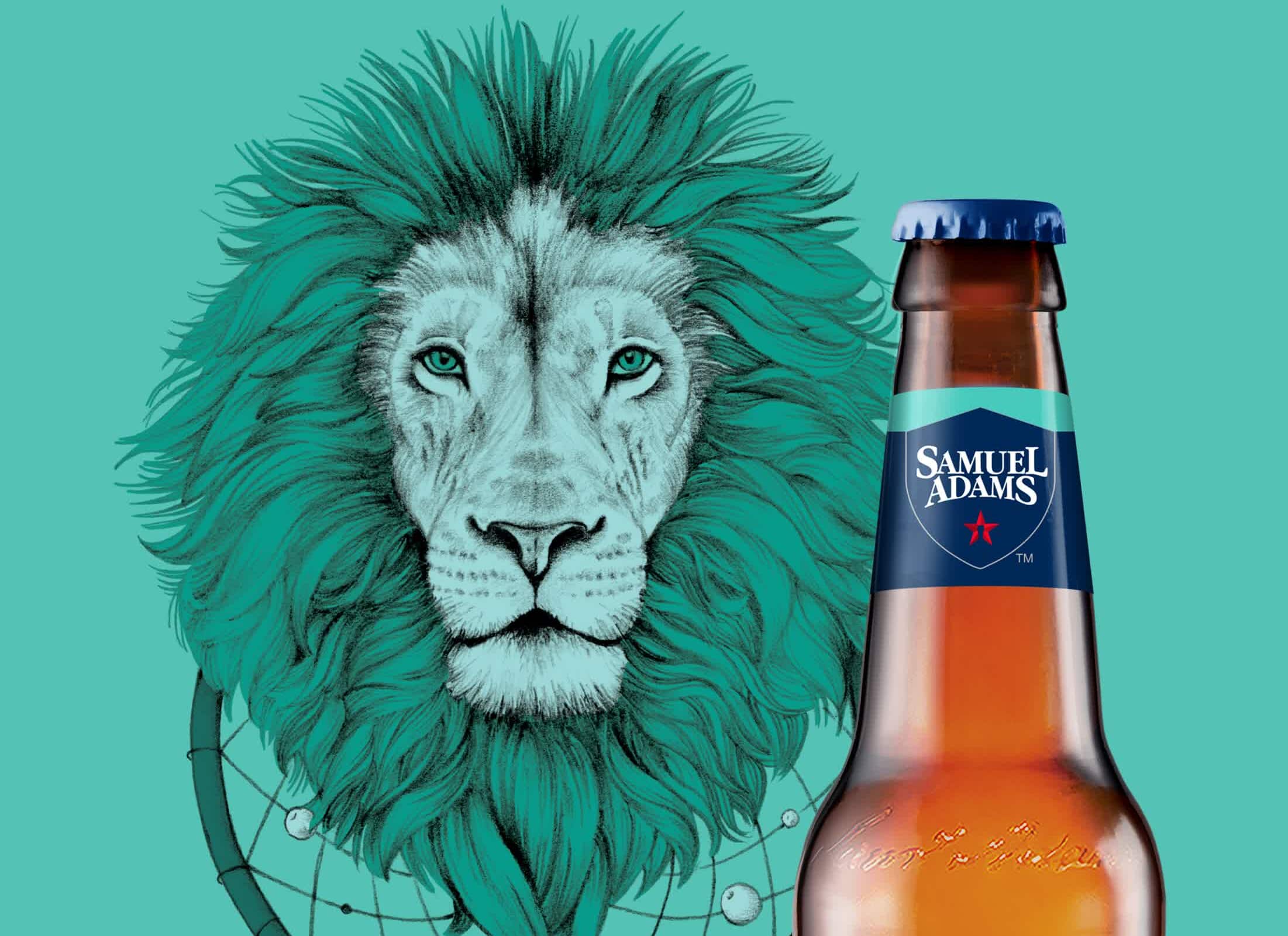 BoHo Pilsner_Packaging_Sam Adams.jpg
